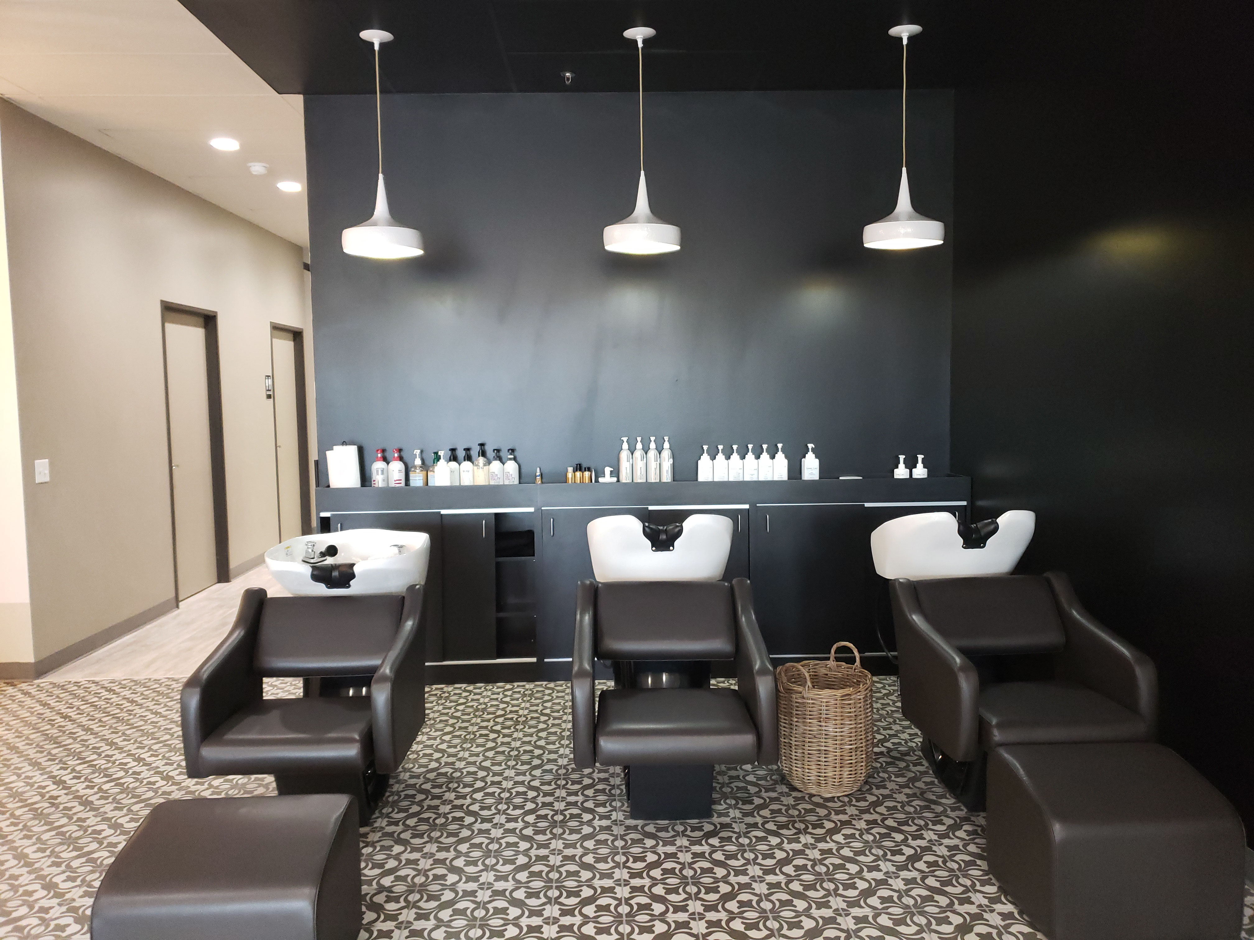 Jovie Salon_0012.jpg